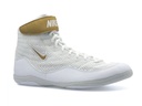 Nike Ringerschuhe Inflict 3 3