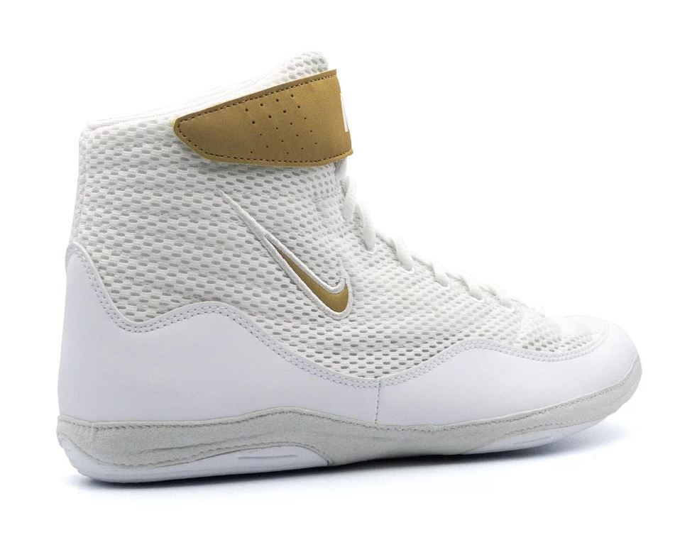 Nike Ringerschuhe Inflict 3 4