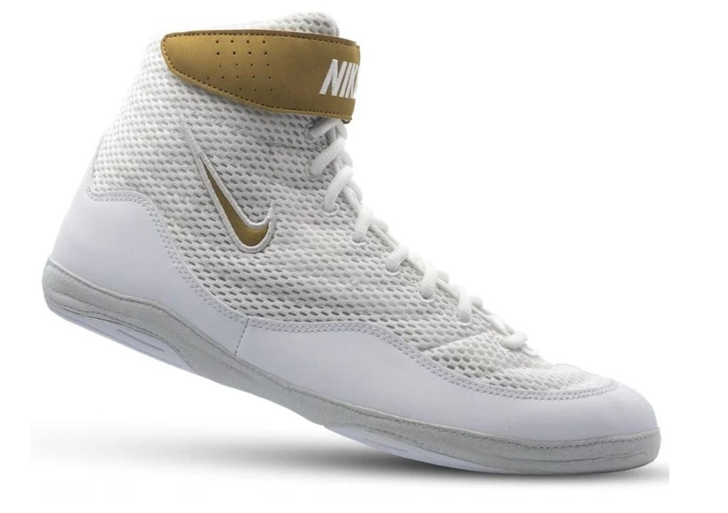 Nike Ringerschuhe Inflict 3 6