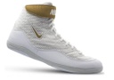 Nike Ringerschuhe Inflict 3 6