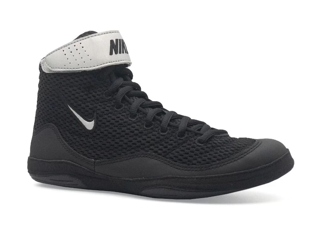 Nike Ringerschuhe Inflict 3 2