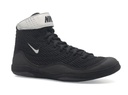 Nike Ringerschuhe Inflict 3 2