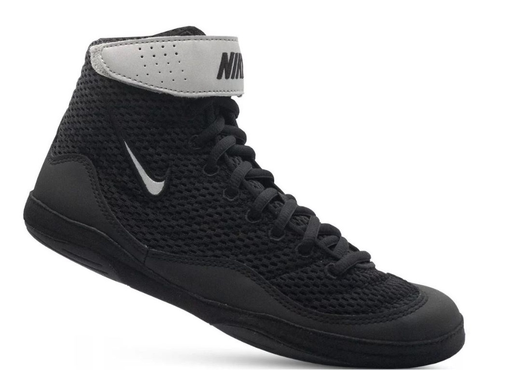 Nike Ringerschuhe Inflict 3 5