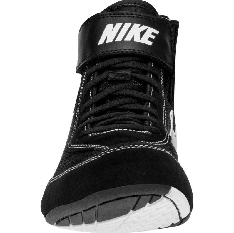 Nike Ringerschuhe Speedsweep VII 4