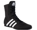 adidas Boxschuhe Box Hog II 2