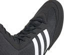 adidas Boxschuhe Box Hog II 5