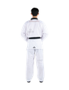 Daedo Taekwondo Anzug WT Ultra II 2