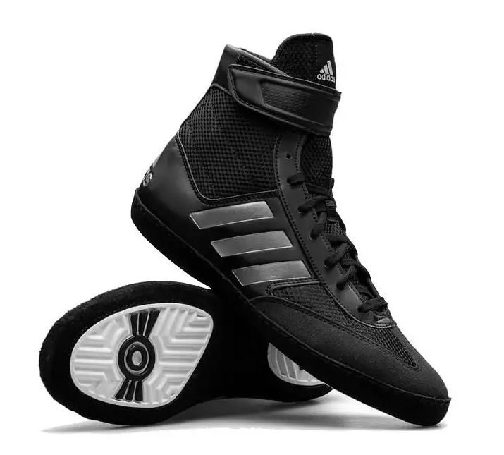 adidas Ringerschuhe Combat Speed V 2