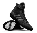 adidas Ringerschuhe Combat Speed V 2