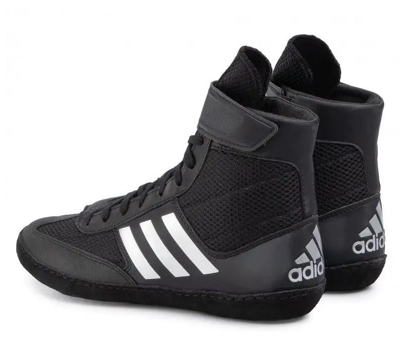 adidas Ringerschuhe Combat Speed V 7