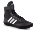 adidas Ringerschuhe Combat Speed V 8