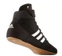 adidas Ringerschuhe Havoc Kids 3