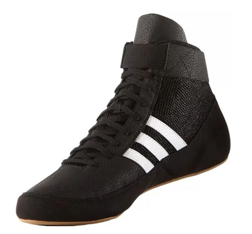 adidas Ringerschuhe Havoc 2 2