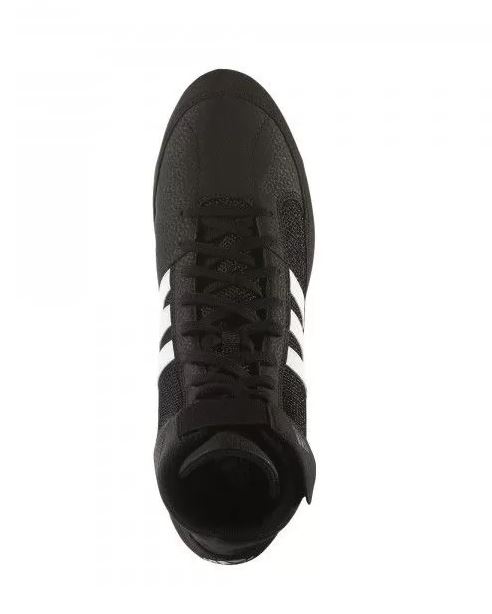 adidas Ringerschuhe Havoc 2 4