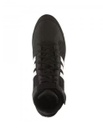 adidas Ringerschuhe Havoc 2 4