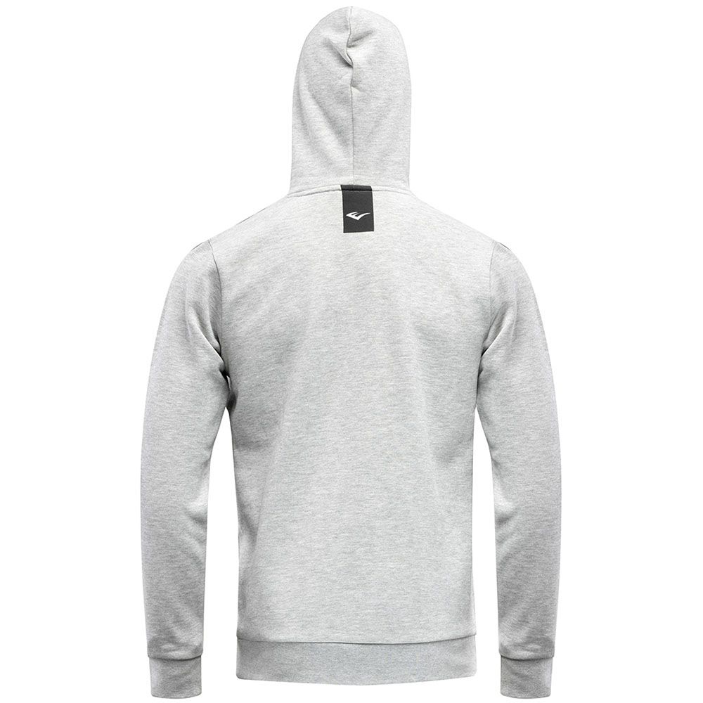 Everlast Hoodie Taylor 2