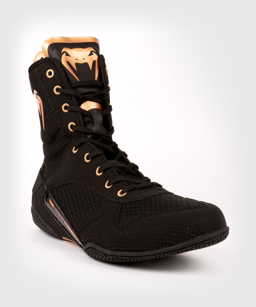 Venum Boxschuhe Elite 5