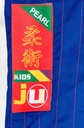 Ju-Sports BJJ Anzug Kids 6