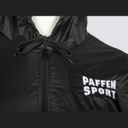 Paffen Sport Schwitzanzug Pro 2