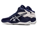 asics Ringerschuhe Matflex 6 2