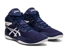 asics Ringerschuhe Matflex 6 3