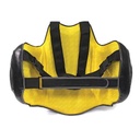 Everlast Belly Pad Coach 2