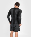 Venum Rash Guard Electron 3.0, langarm 4