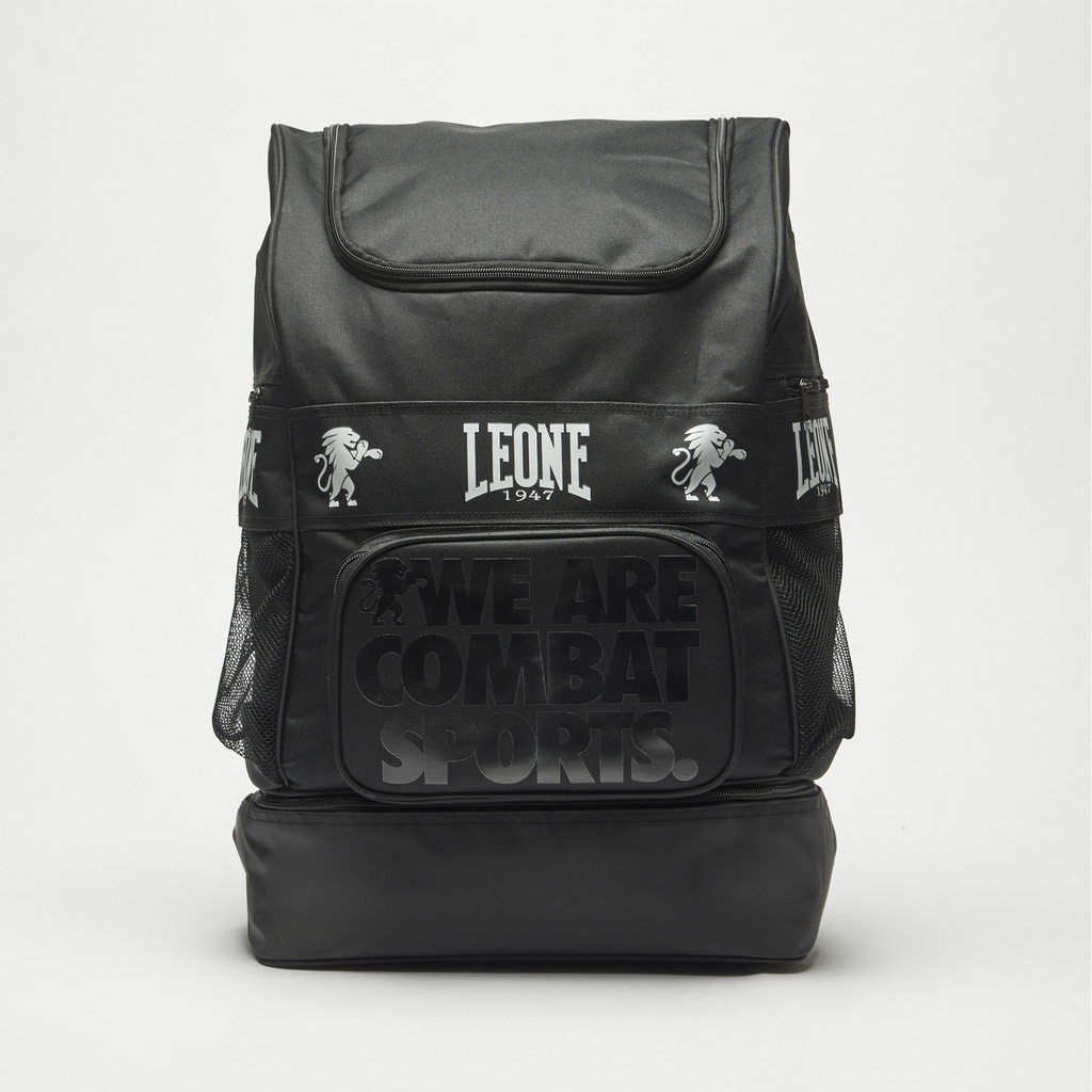 Leone Rucksack Ambassador 2