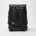 Leone Rucksack Ambassador 4