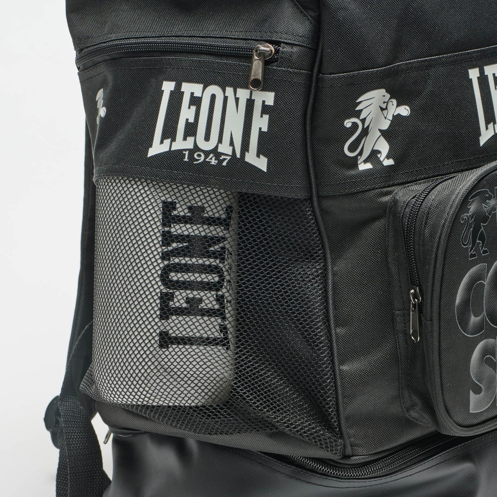 Leone Rucksack Ambassador 5