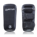 Quantum Thai pads RS3 2