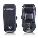 Quantum Thai pads RS5 2