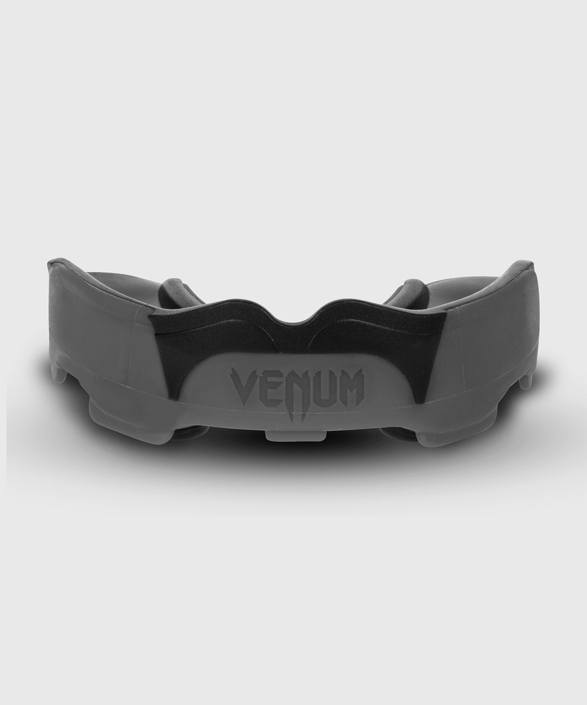Venum Mundschutz Predator 3