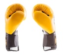 Top King Boxhandschuhe Super Air 3