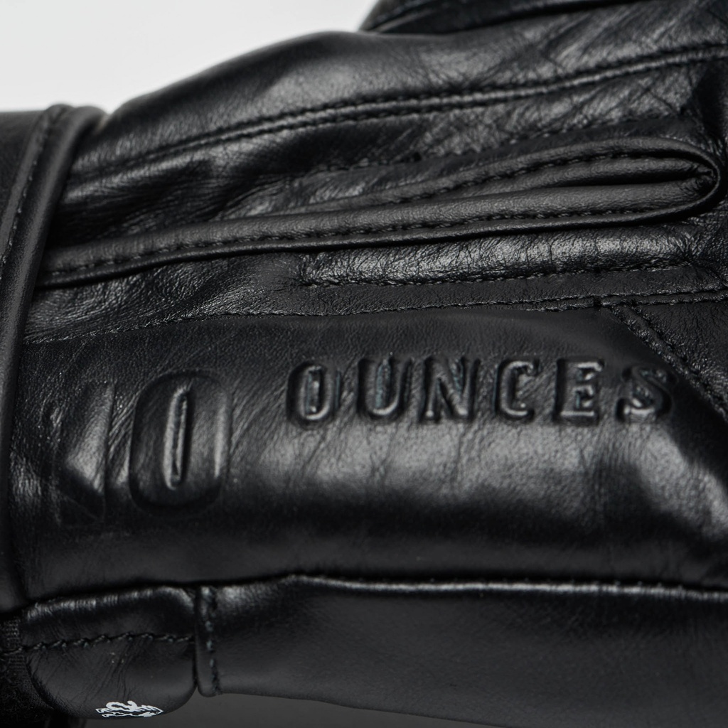 Leone Boxhandschuhe The Greatest Boxing Gloves 8