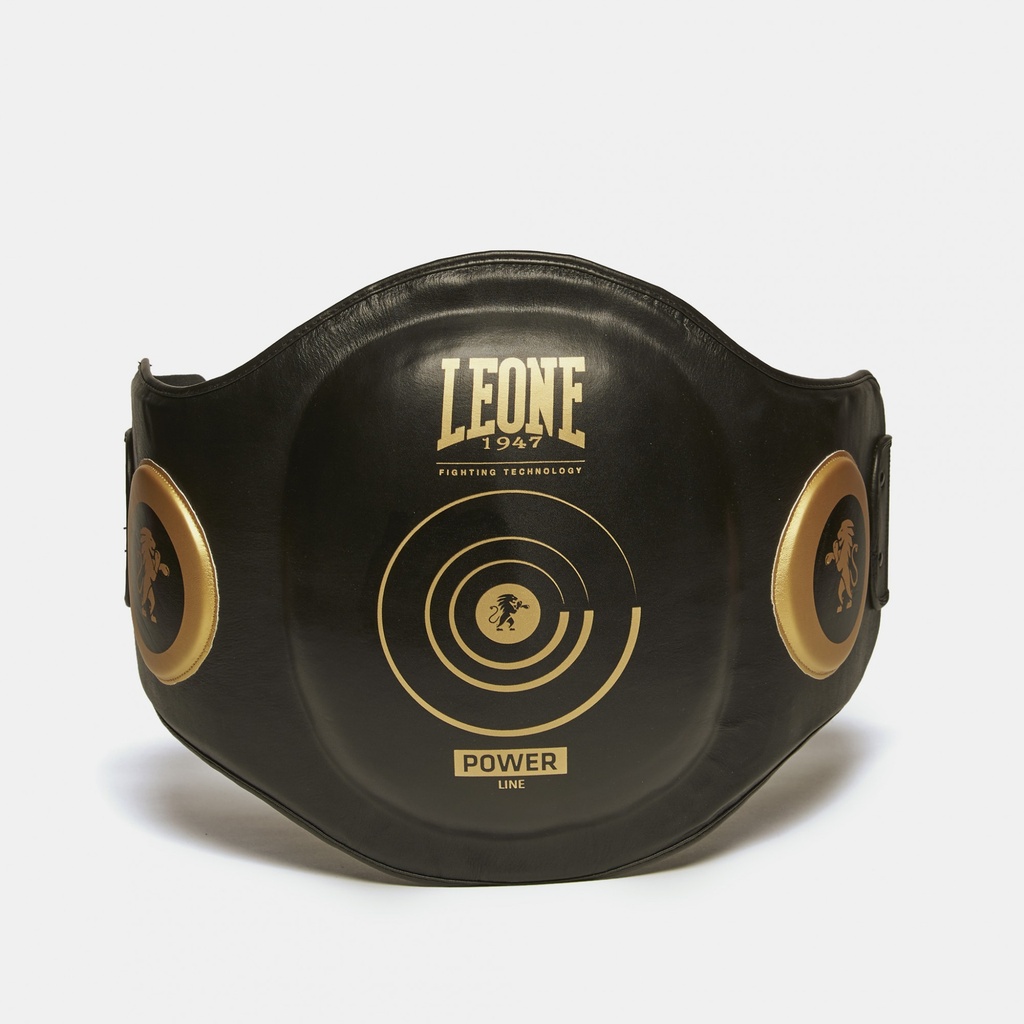 Leone Belly Pad Power Line 2