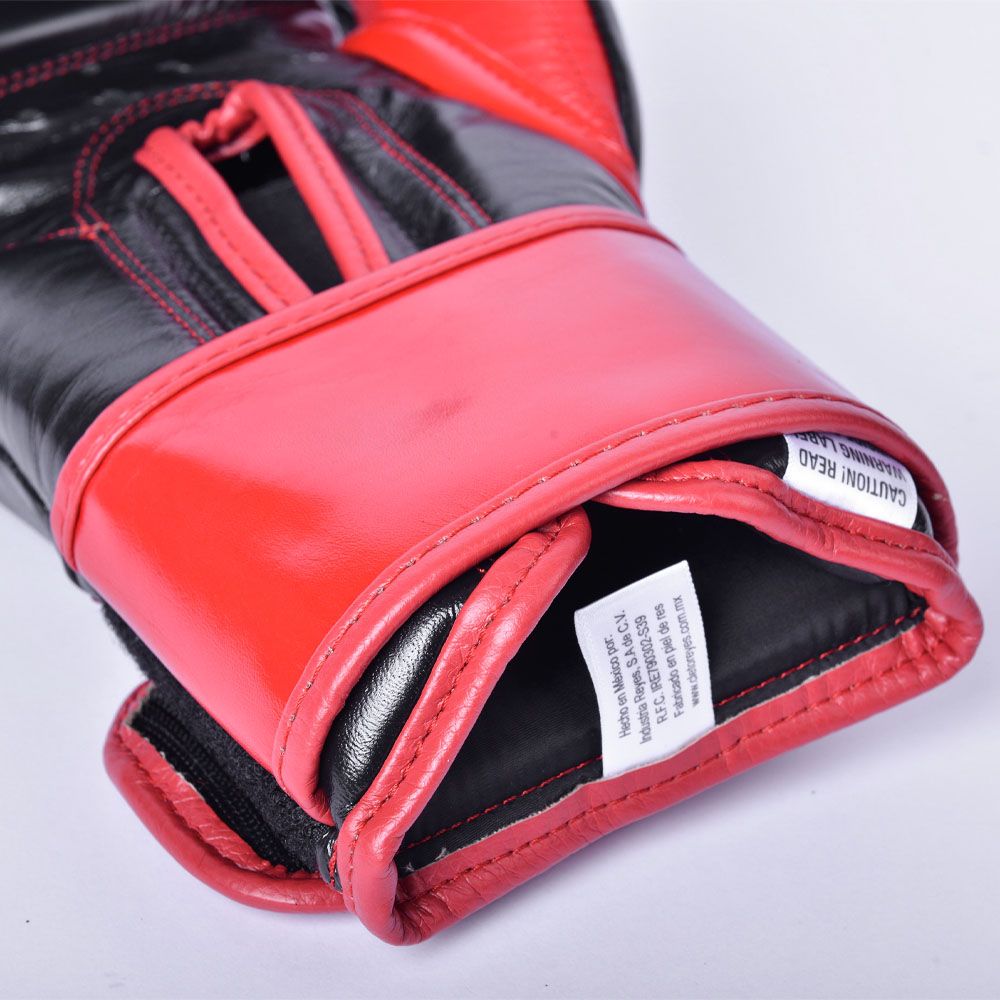 Cleto Reyes Boxhandschuhe Sparring Extra 8