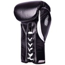 Cleto Reyes Boxchandschuhe Safetec Contest 3