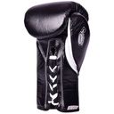 Cleto Reyes Boxchandschuhe Safetec Contest 3
