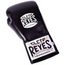 Cleto Reyes Boxchandschuhe Safetec Contest 4