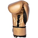 Cleto Reyes Boxhandschuhe Sparring 3