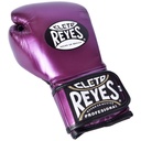 Cleto Reyes Boxhandschuhe Sparring 4