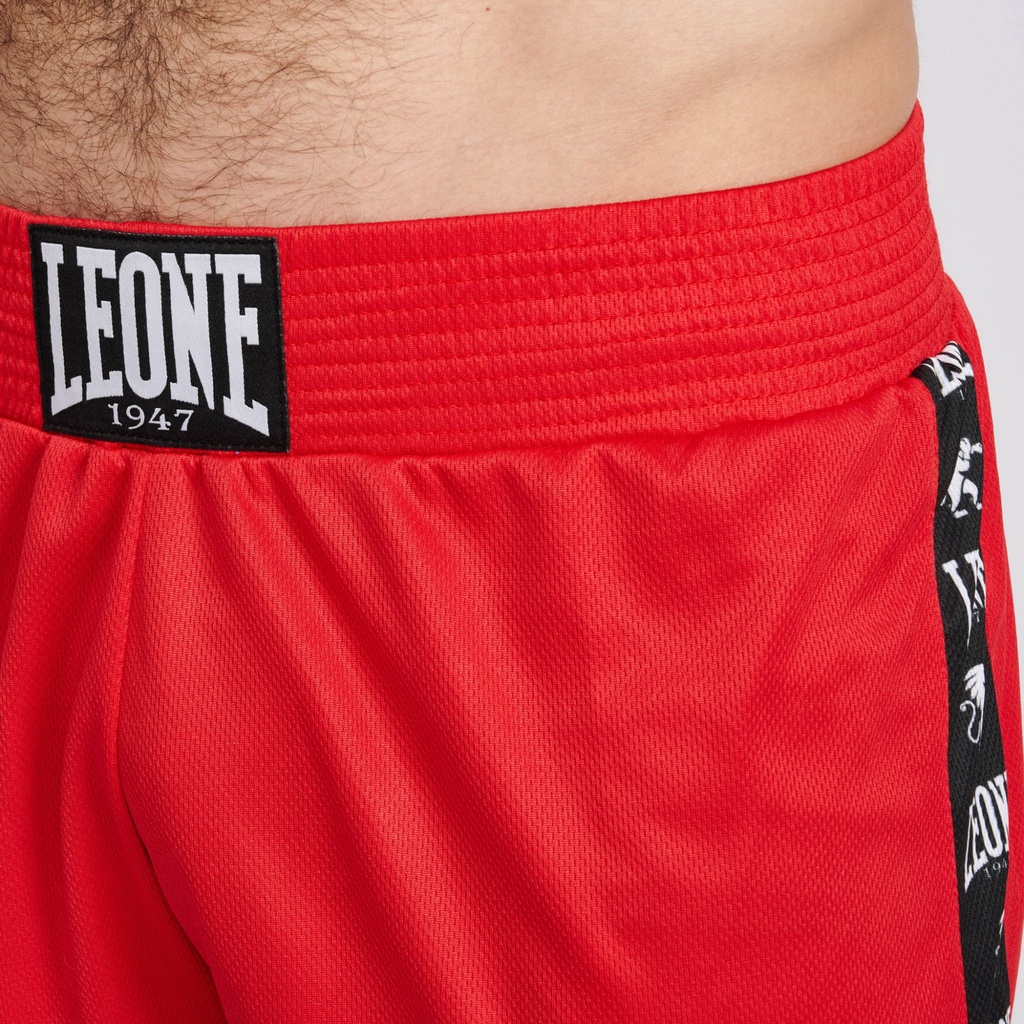 Leone Boxhose Ambassador 7