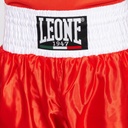 Leone Boxhose Classic 5