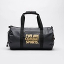 Leone Sporttasche Duffel Bag DNA 4