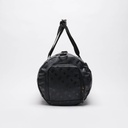 Leone Sporttasche Duffel Bag DNA 6