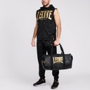 Leone Sporttasche Duffel Bag DNA 10