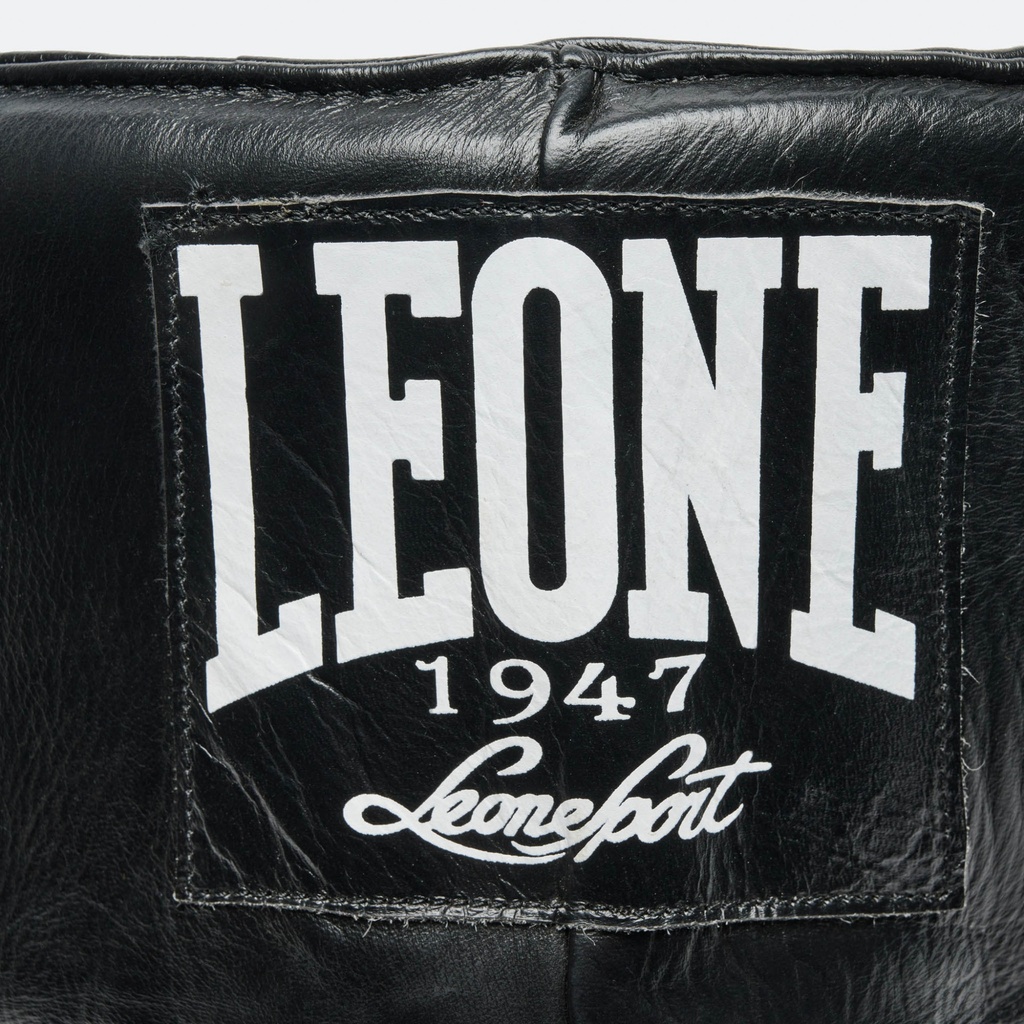 Leone Tiefschutz Pro Boxing 5