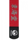 Tokaido Faustschutz Karate Kanji WKF 2