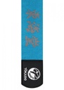 Tokaido Schienbeinschoner Karate Kanji WKF 2